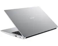 ACER A315 R5 3500u NOT16026