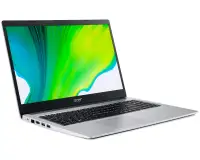 ACER A315 R5 3500u NOT16026