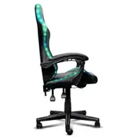 TRUST GXT704 RONIQ RGB