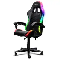 TRUST GXT704 RONIQ RGB