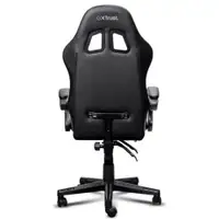 TRUST GXT704 RONIQ RGB