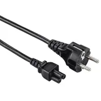 HAMA NAPONSKI detelina 1.5m 784803