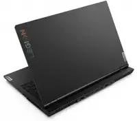 Lenovo Legion 5 15IMH05 81Y60073YA