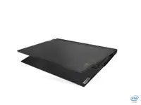 Lenovo Legion 5 15IMH05 81Y60073YA
