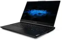Lenovo Legion 5 15IMH05 81Y60073YA