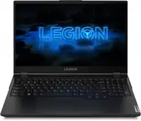 Lenovo Legion 5 15IMH05 81Y60073YA
