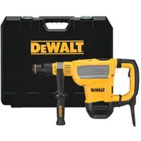DEWALT D25614K