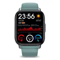 KSIX Smart Watch Cosmic + Band BXSW11N
