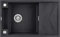 DEANTE ZRM G113