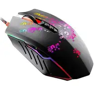 A4TECH A60 INFRARED GUN 3