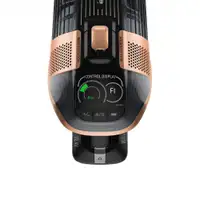 ROWENTA RH99F1
