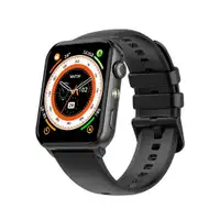 BLACKVIEW R30 Max Black