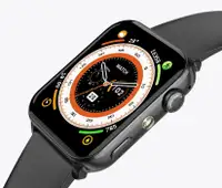 BLACKVIEW R30 Max Black