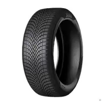 SAVA 215/50R17 95V ALL WEATHER XL FP All Season