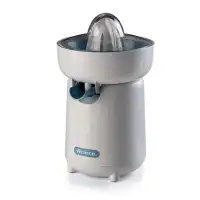 ARIETE AR417WH