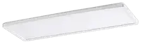 RABALUX Pavel plafonjera.LED 22W,belo