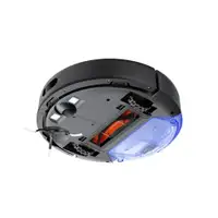 XIAOMI S20 BHR8628EU crni
