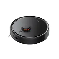 XIAOMI S20 BHR8628EU crni