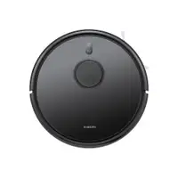 XIAOMI S20 BHR8628EU crni