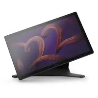 WACOM Cintiq Pro 22" With Stand