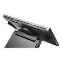 WACOM Cintiq Pro 22" With Stand