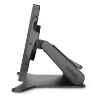 WACOM Cintiq Pro 22" With Stand