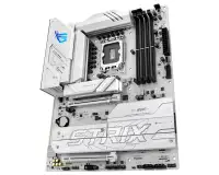 ASUS ROG STRIX B860-A GAMING WIFI