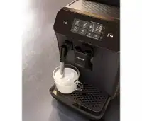 PHILIPS EP0820/00
