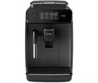 PHILIPS EP0820/00