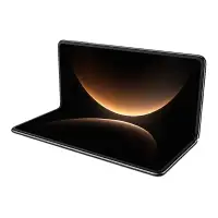 HUAWEI Mate X7 16GB/512GB Black
