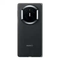 HUAWEI Mate X7 16GB/512GB Black