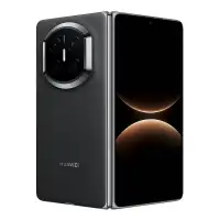 HUAWEI Mate X7 16GB/512GB Black