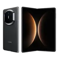 HUAWEI Mate X7 16GB/512GB Black