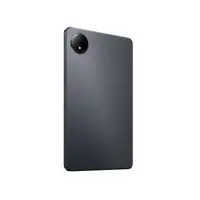 XIAOMI Redmi Pad SE 8.7 4GB/128GB WiFi Graphite Gray VHU5072EU