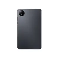 XIAOMI Redmi Pad SE 8.7 4GB/128GB WiFi Graphite Gray VHU5072EU