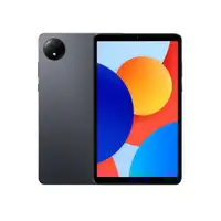 XIAOMI Redmi Pad SE 8.7 4GB/128GB WiFi Graphite Gray VHU5072EU