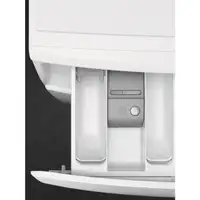 AEG LFR73844BE
