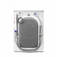 AEG LFR73844BE