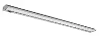 RABALUX Easylight2 cabinet light L57 5cm srebrna