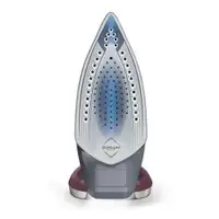 TEFAL FV6840