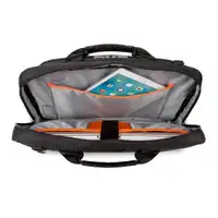 TARGUS CitySmart 15.6" Torba za laptop crno-siva (TBT914EU)