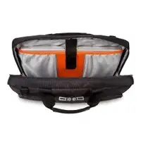 TARGUS CitySmart 15.6" Torba za laptop crno-siva (TBT914EU)