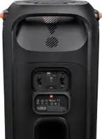 JBL PARTYBOX 710