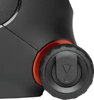 JBL PARTYBOX 710