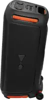 JBL PARTYBOX 710