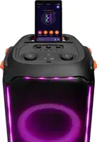 JBL PARTYBOX 710