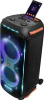 JBL PARTYBOX 710