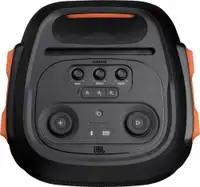 JBL PARTYBOX 710