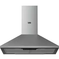 BEKO HCP 61310 I