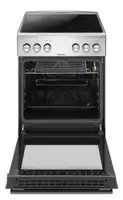 HANSA FCCX58103